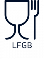 LFGB_e1715721-a4e2-40fc-a68f-780d29d82692_480x480 LFGB_e1715721-a4e2-40fc-a68f-780d29d82692_480x480